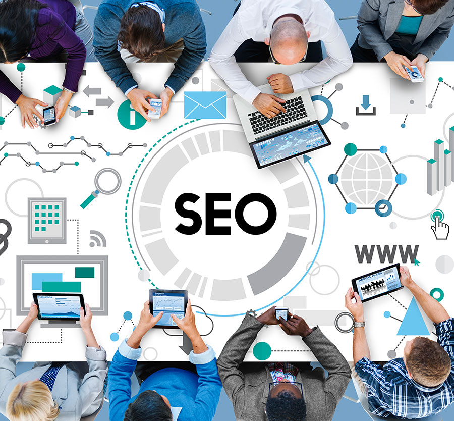 best seo expert in kerala