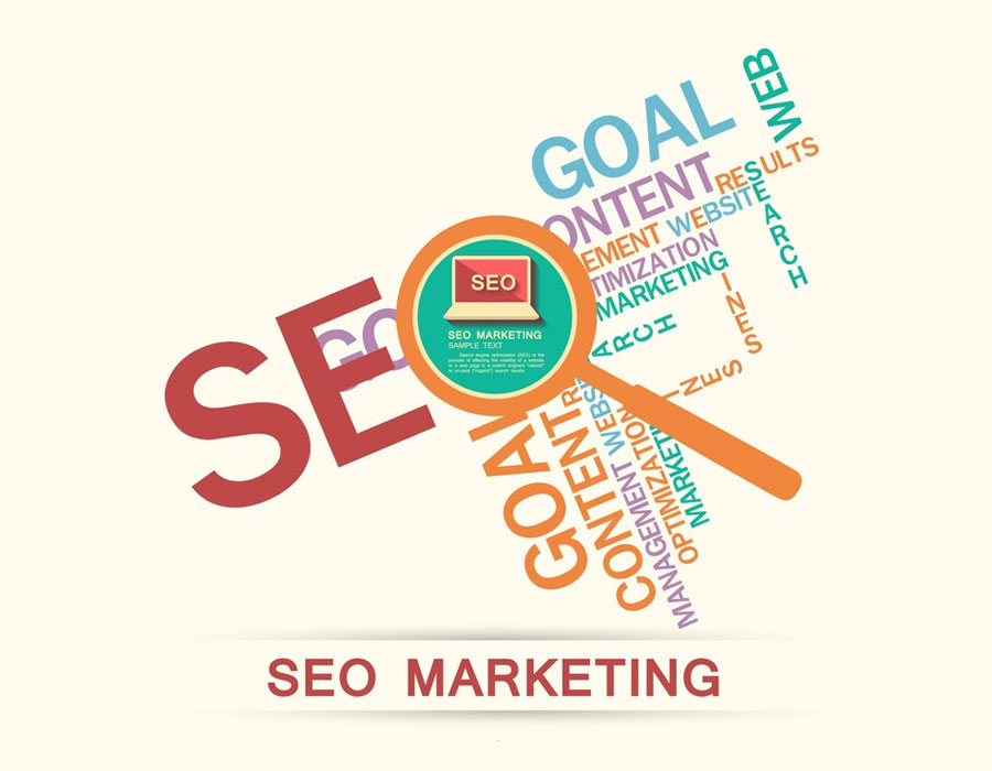 #1 Seo Expert in kerala