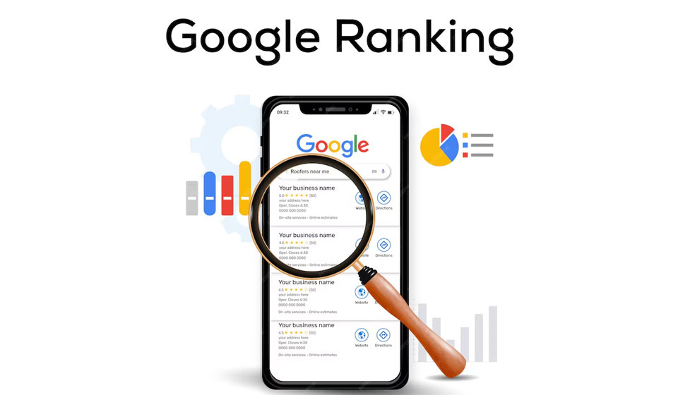 Top SEO Expert In Kerala