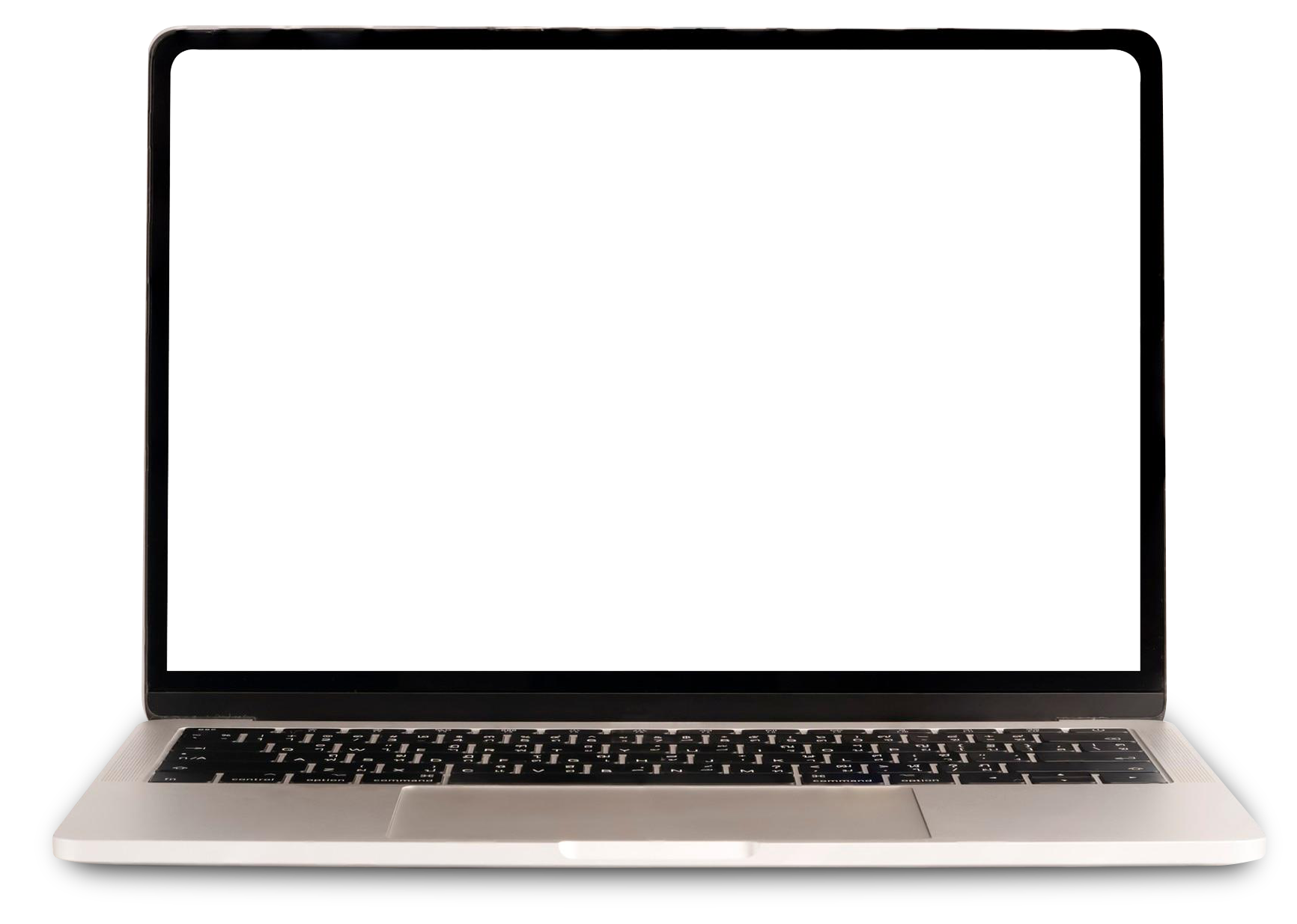 Freelance Web Designer Kerala