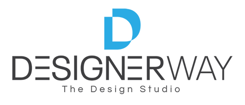 Designerway - Freelance Web Designer