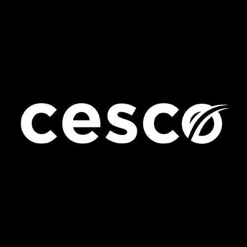 cesco