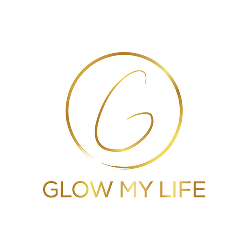 glow my life logo