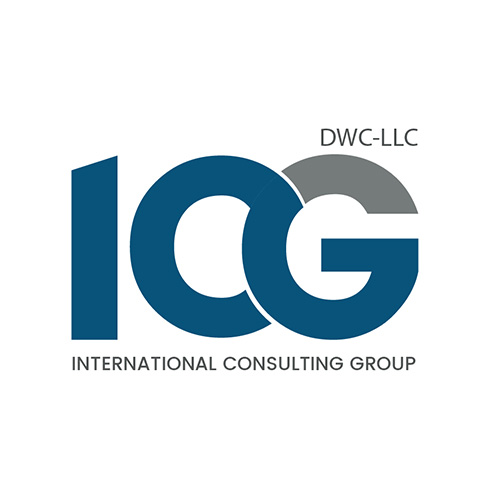 icg logo