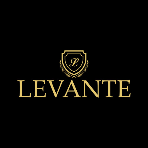 levante logo