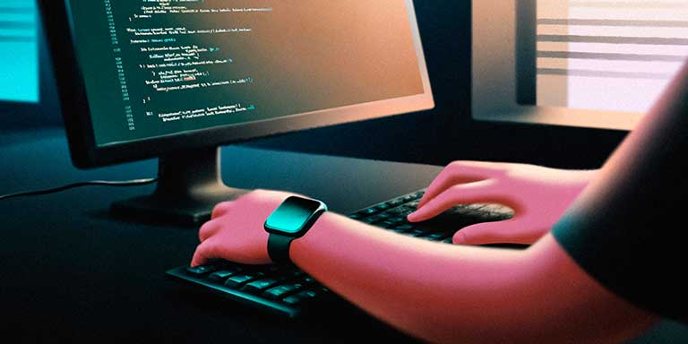 small business in Kerala needs a site